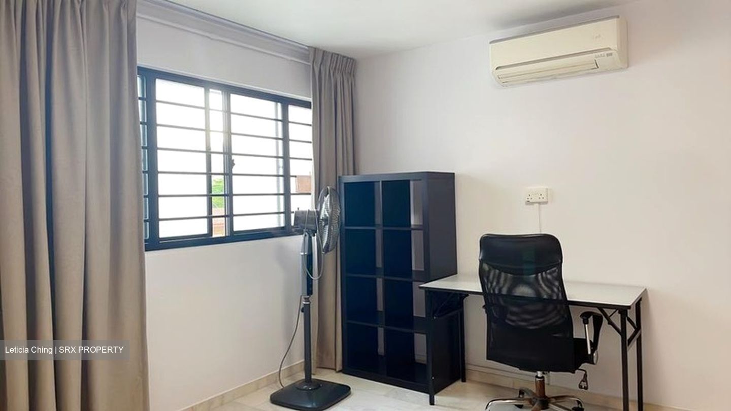 Blk 531 Bukit Batok Street 51 (Bukit Batok), HDB 5 Rooms #364928981